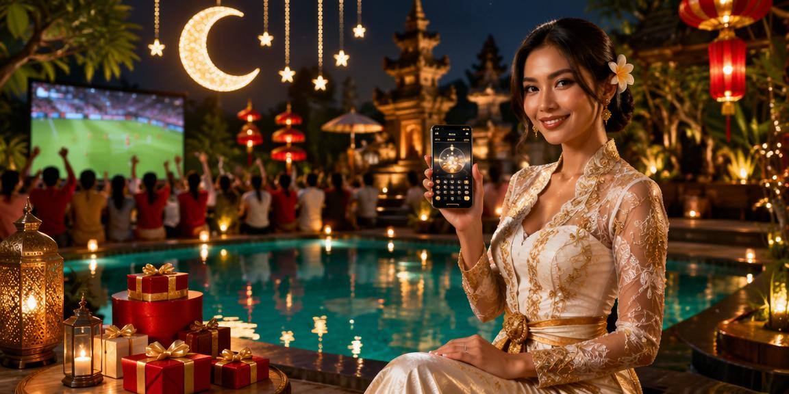 raj123 Speed Baccarat